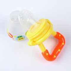 Ниблер для прикорма «Фруктики» - Фото 7