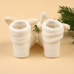 Набор подарочный «Зимние малыши» - Фото 6