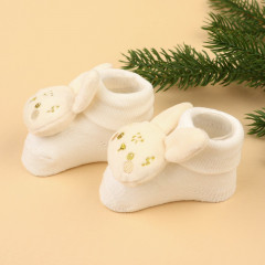 Набор подарочный «Зимние малыши» - Фото 7