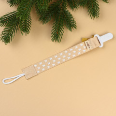 Набор подарочный «Наше чудо» - Фото 7