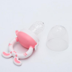 Ниблер для прикорма «Зайчик» - Фото 3