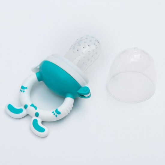 Ниблер для прикорма «Зайчик»