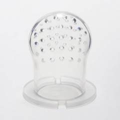 Ниблер для прикорма «Зайчик» - Фото 3