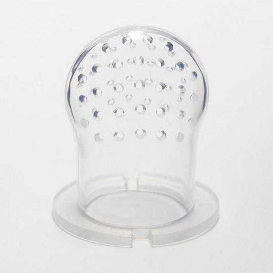 Ниблер для прикорма «Зайчик»