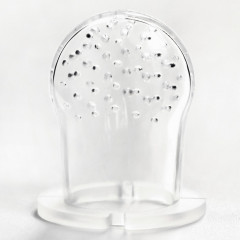 Ниблер для прикорма «Rock baby» - Фото 5