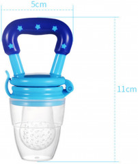 Ниблер для прикорма - Фото 4