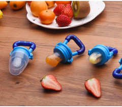 Ниблер для прикорма - Фото 8