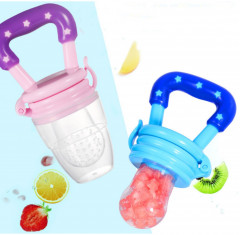 Ниблер для прикорма - Фото 9