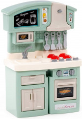 Мини-кухня «Малютка» - Фото 3