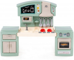 Мини-кухня «Малютка» - Фото 4