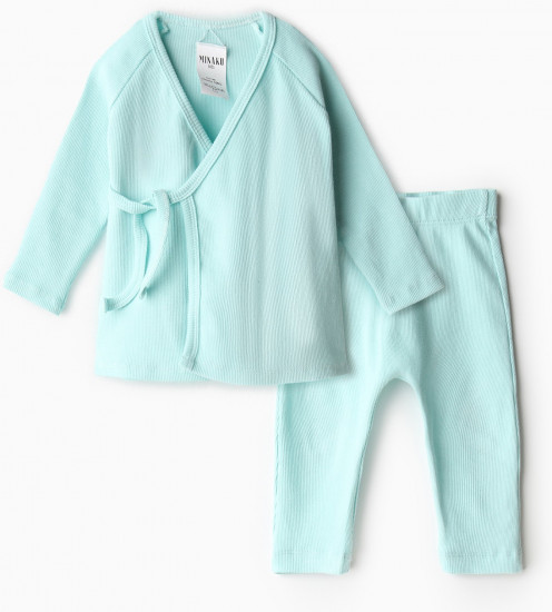 Комплект детский