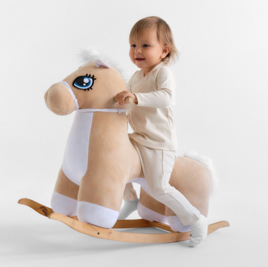 Комплект детский