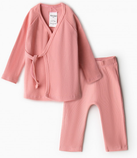 Комплект детский