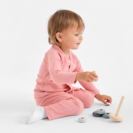 Комплект детский