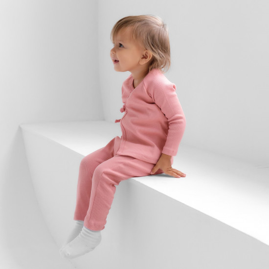 Комплект детский