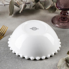 Салатник «Лакомка» - Фото 2