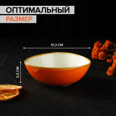 Салатник «Церера» - Фото 2