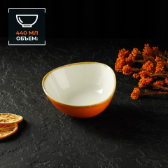 Салатник «Церера» - Фото 4