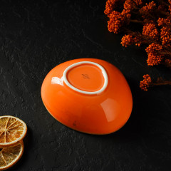 Салатник «Церера» - Фото 5