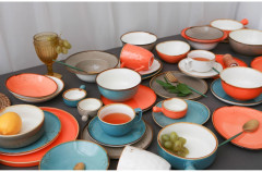 Салатник «Церера» - Фото 6