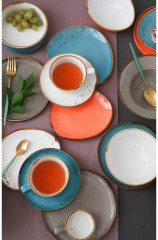 Салатник «Церера» - Фото 8