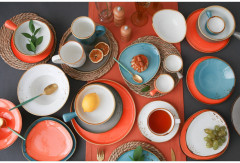 Салатник «Церера» - Фото 9