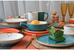 Салатник «Церера» - Фото 10