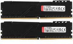 Комплект памяти оперативной - Фото 1