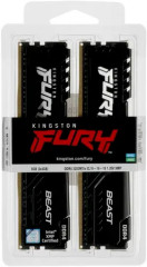 Комплект памяти оперативной - Фото 2