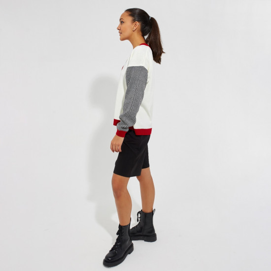 Кардиган женский