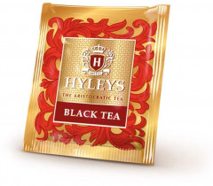 Чай ассорти «Зимний вечер» - Фото 2