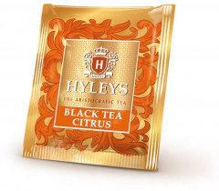 Чай ассорти «Зимний вечер» - Фото 3