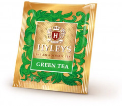 Чай ассорти «Зимний вечер» - Фото 4