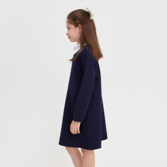 Платье для девочек