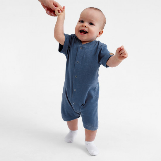 Песочник детский