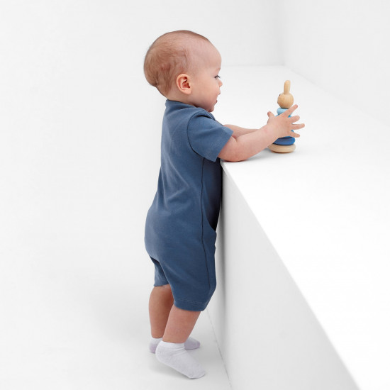 Песочник детский