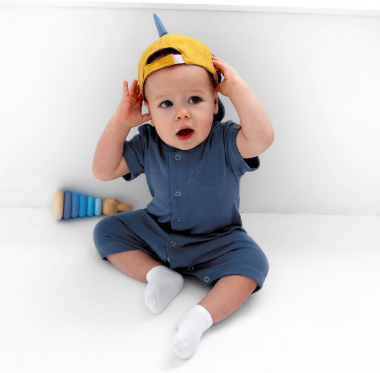 Песочник детский