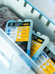 Аккумулятор температуры - Фото 5