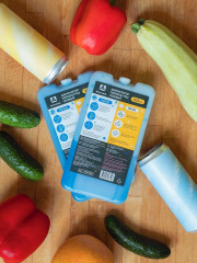 Аккумулятор температуры - Фото 6