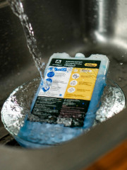 Аккумулятор температуры - Фото 7