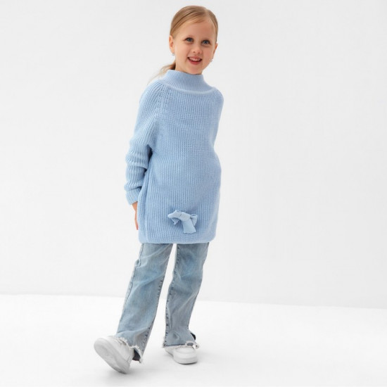 Свитер для девочек