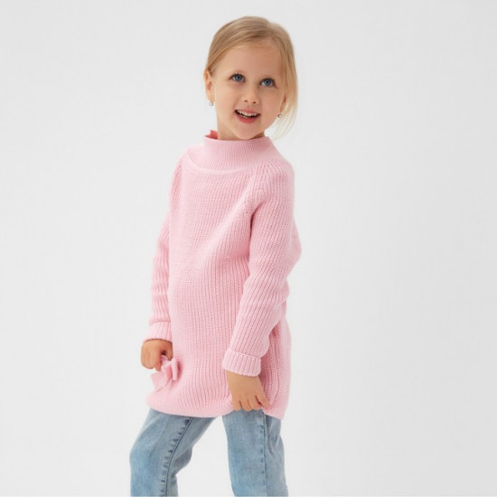 Свитер для девочек