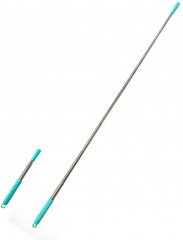 Набор для уборки труднодоступных мест 2 в 1 - Фото 3