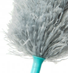 Набор для уборки труднодоступных мест 2 в 1 - Фото 4