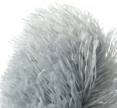 Набор для уборки труднодоступных мест 2 в 1 - Фото 5