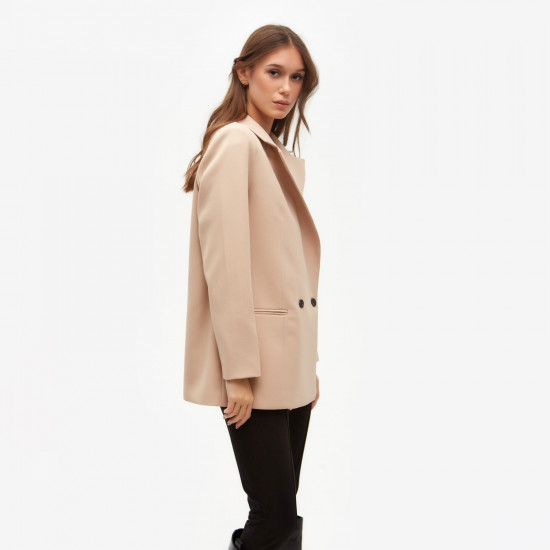 Пиджак женский