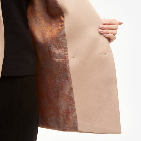 Пиджак женский