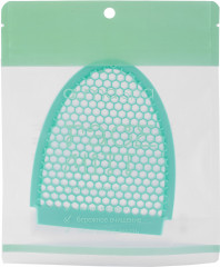 Рукавичка массажная для лица - Фото 1