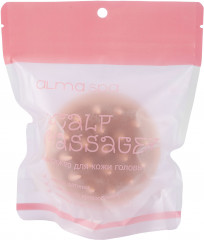 Массажер для кожи головы - Фото 1