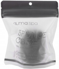 Кейс для хранения спонжей - Фото 1